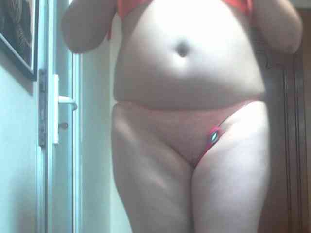 Nikol19721 webcam