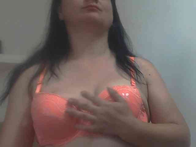Nikol19721 webcam
