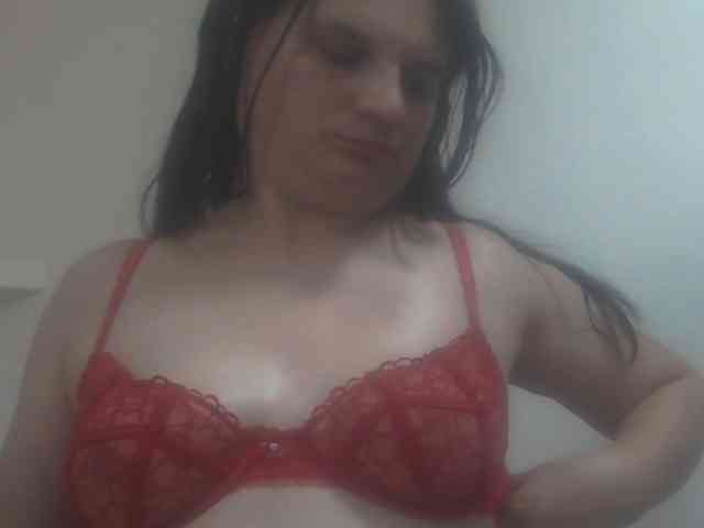 Nikol19721 webcam