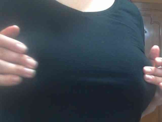 Nikol19721 webcam
