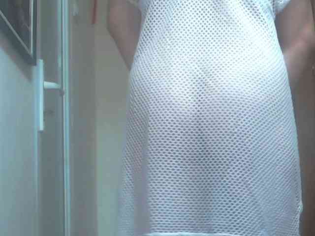 Nikol19721 webcam