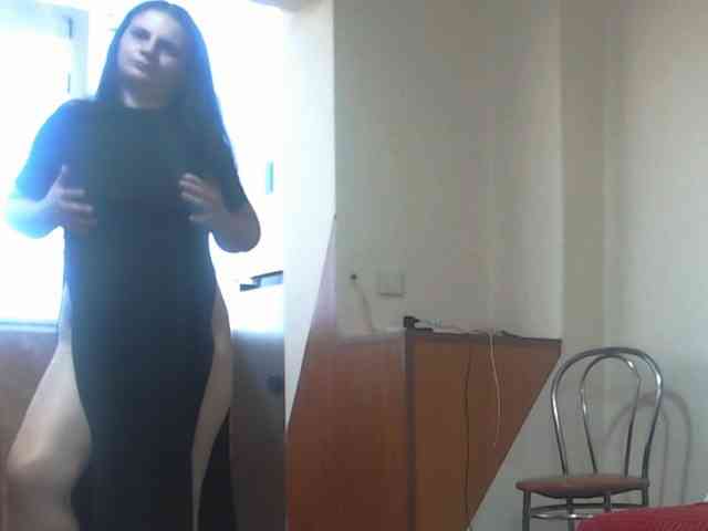 Nikol19721 webcam