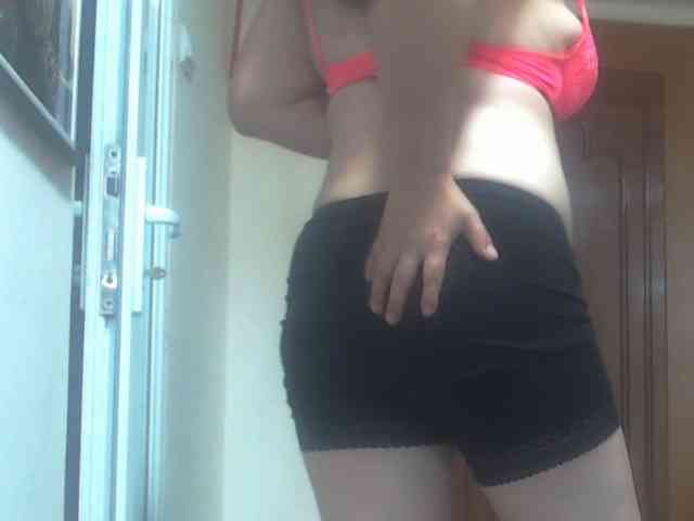 Nikol19721 webcam