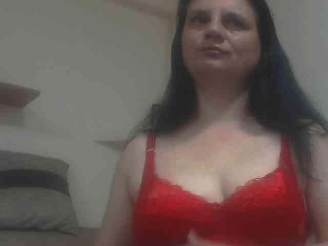 Nikol19721 webcam