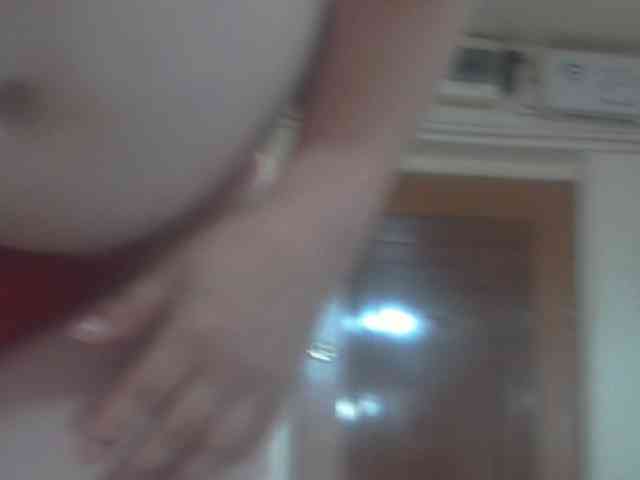 Nikol19721 webcam