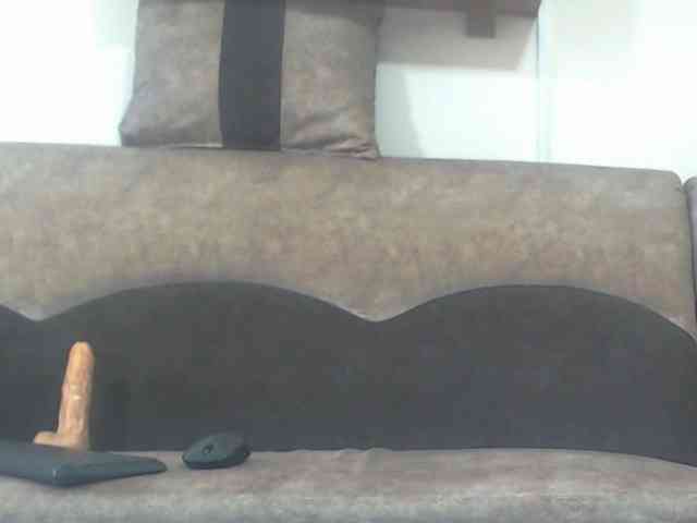 Nikol19721 webcam