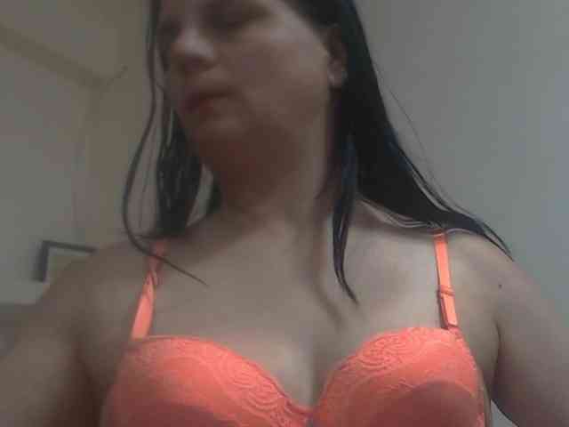 Nikol19721 webcam