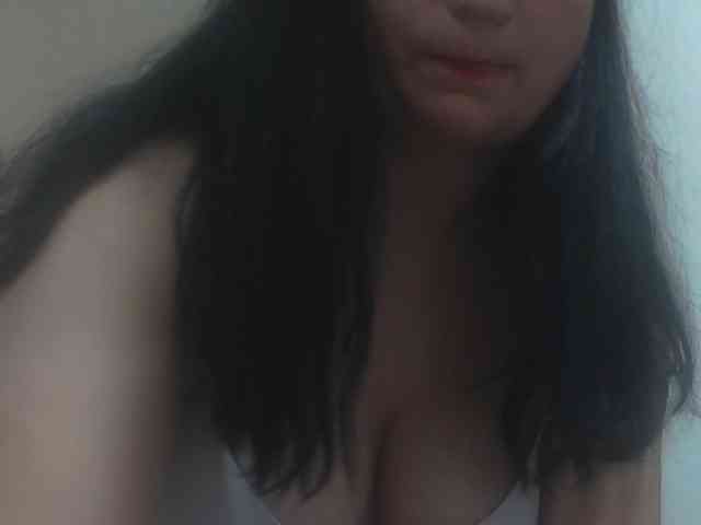 Nikol19721