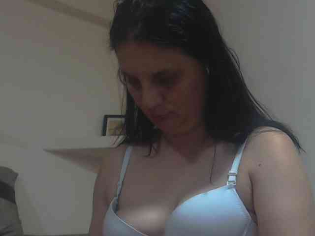 Nikol19721 webcam