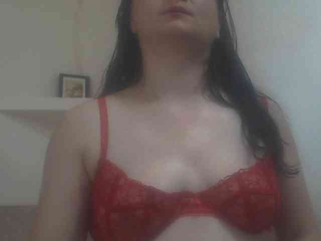 Nikol19721 webcam