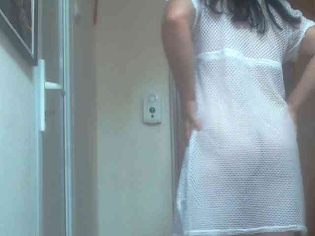 Nikol19721 webcam
