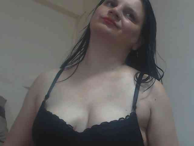 Nikol19721 webcam