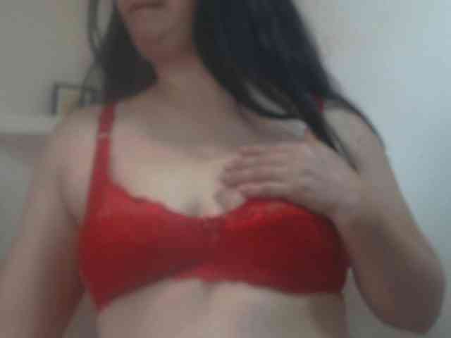 Nikol19721 webcam