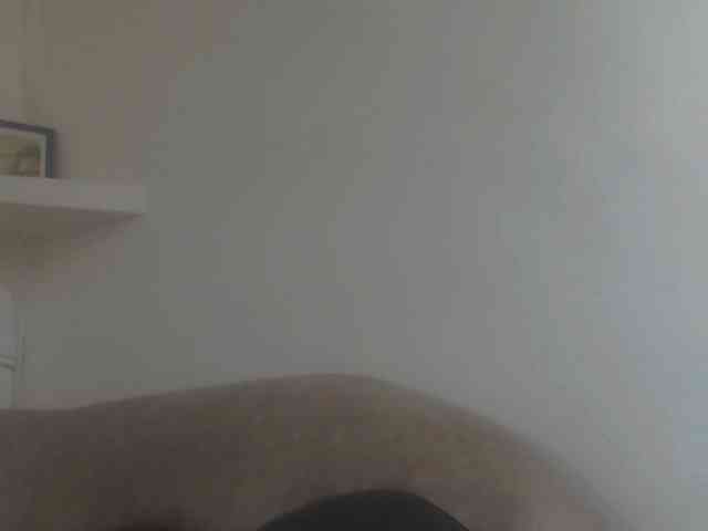 Nikol19721 webcam