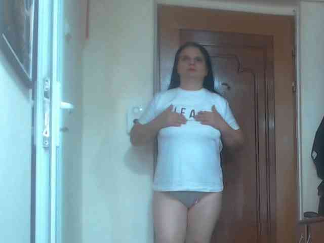 Nikol19721 webcam