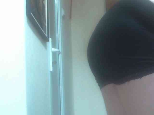Nikol19721 webcam