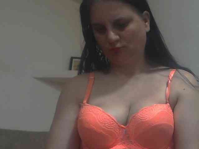 Nikol19721 webcam