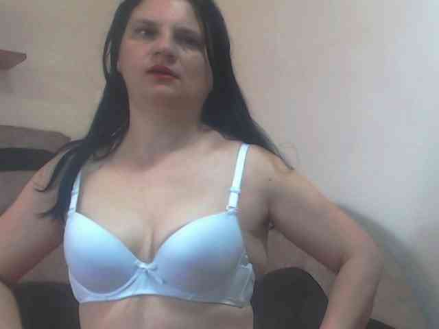 Nikol19721 webcam