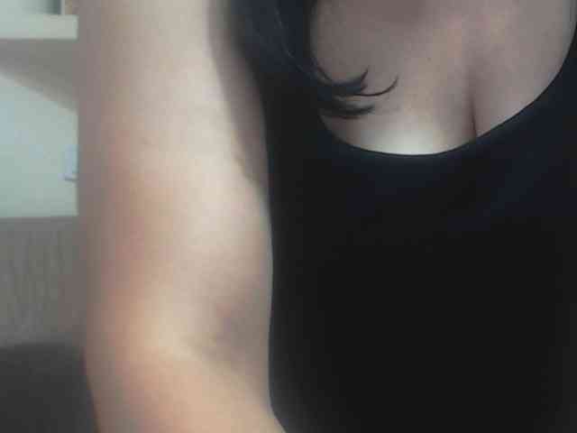Nikol19721 webcam