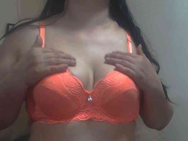 Nikol19721 webcam