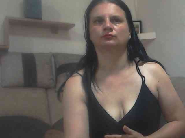 Nikol19721 Live Webcam on BongaCams