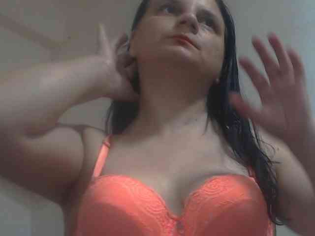 Nikol19721 webcam