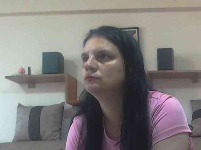 Nikol19721 webcam