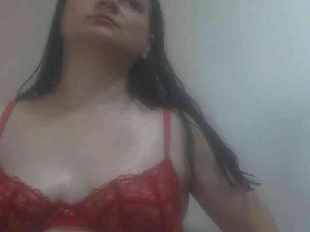 Nikol19721 webcam
