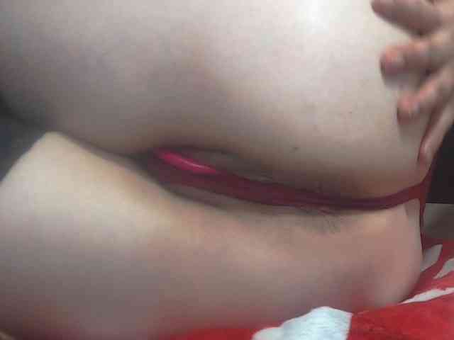 Nikol19721 webcam