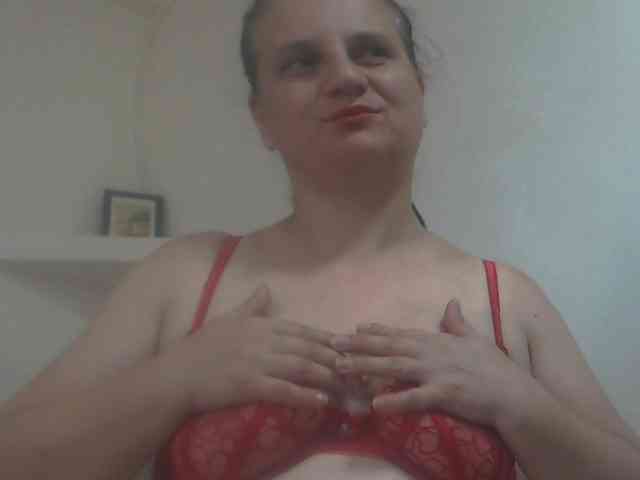 Nikol19721 webcam