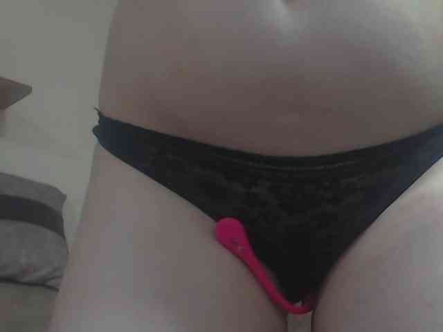 Nikol19721 webcam