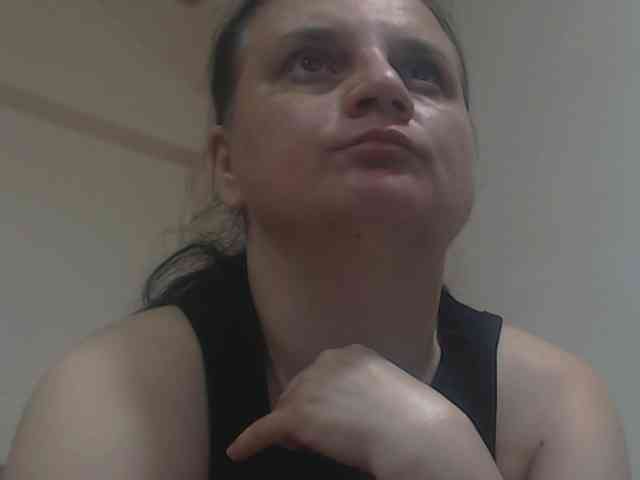 Nikol19721 webcam