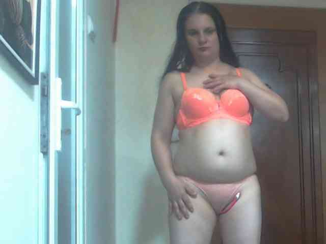 Nikol19721 webcam