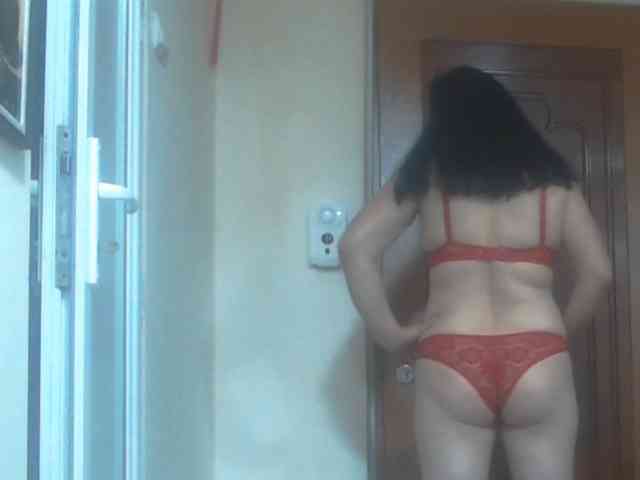 Nikol19721 webcam