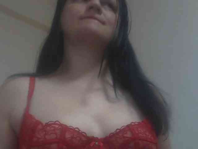 Nikol19721