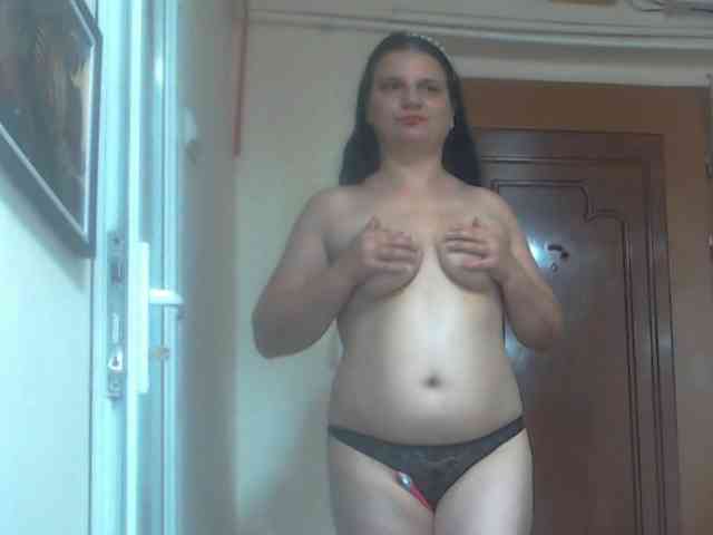 Nikol19721 webcam