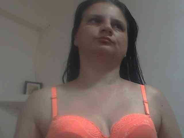 Nikol19721 webcam