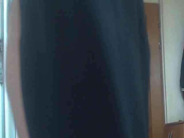 Nikol19721 webcam