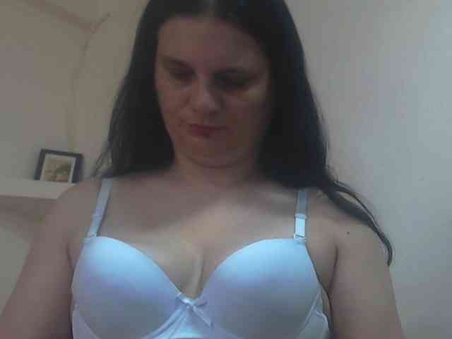 Nikol19721 webcam