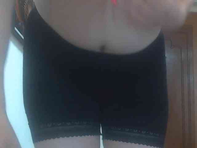 Nikol19721 webcam