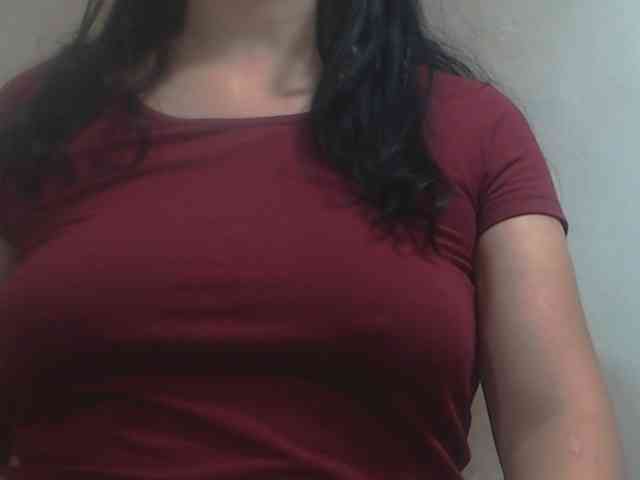 Nikol19721 webcam
