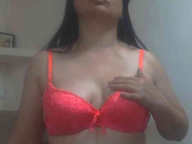 Nikol19721 webcam