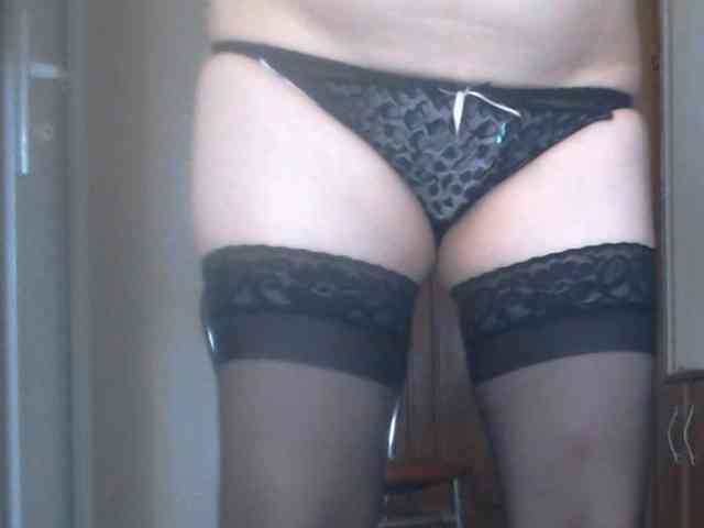 Nikol19721 webcam