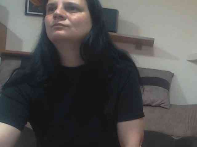 Nikol19721 webcam