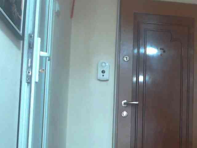 Nikol19721 webcam