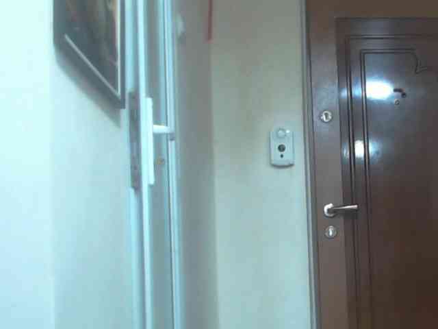 Nikol19721 webcam