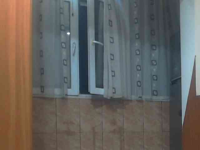 Nikol19721 webcam