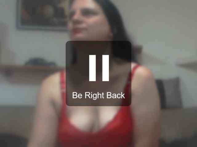 Nikol19721 webcam