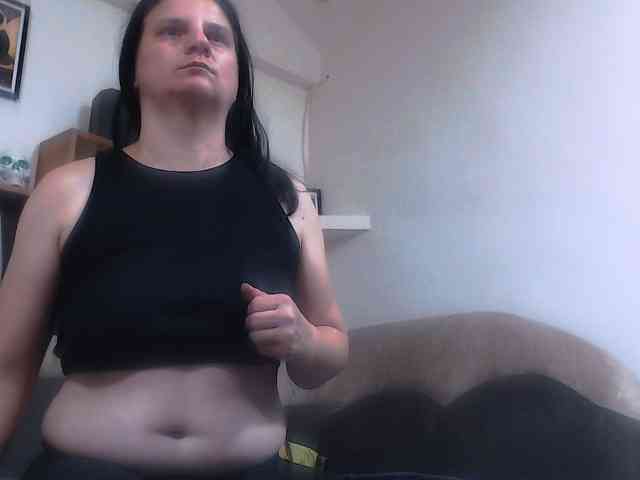 Nikol19721 webcam