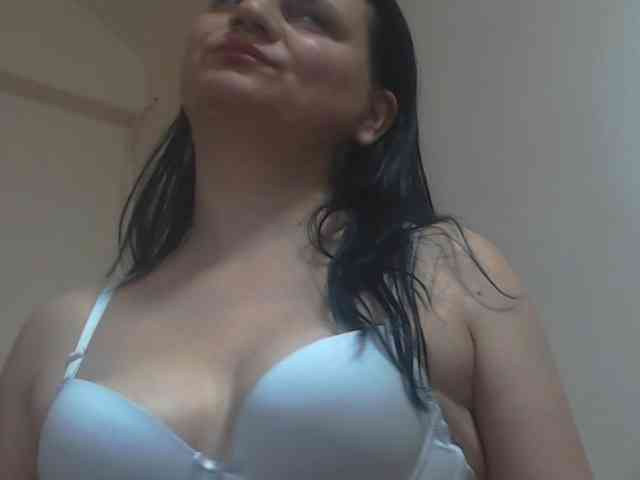 Nikol19721